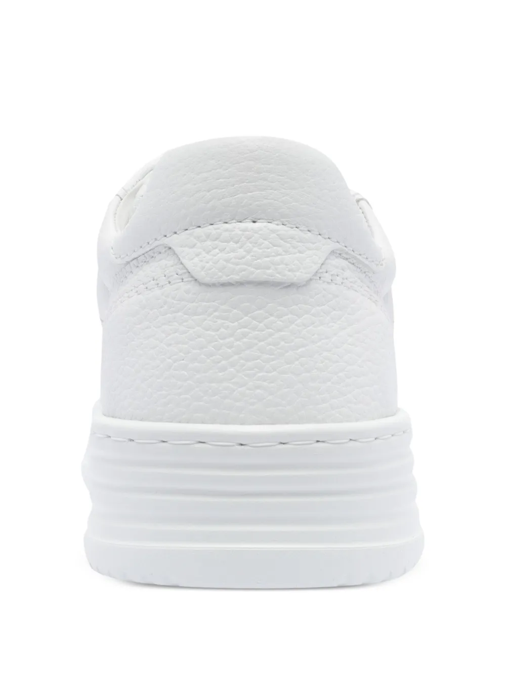 Hogan H630 sneakers White