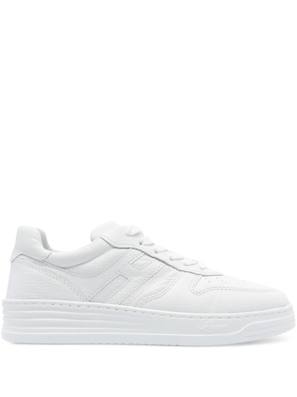 Hogan H630 sneakers White