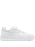 Hogan H630 sneakers - White