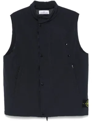 Stone Island Clothing - Jackets, Jumpers, Shirts for Men Stone Island Clothing - Jackets, Jumpers, Shirts for Men