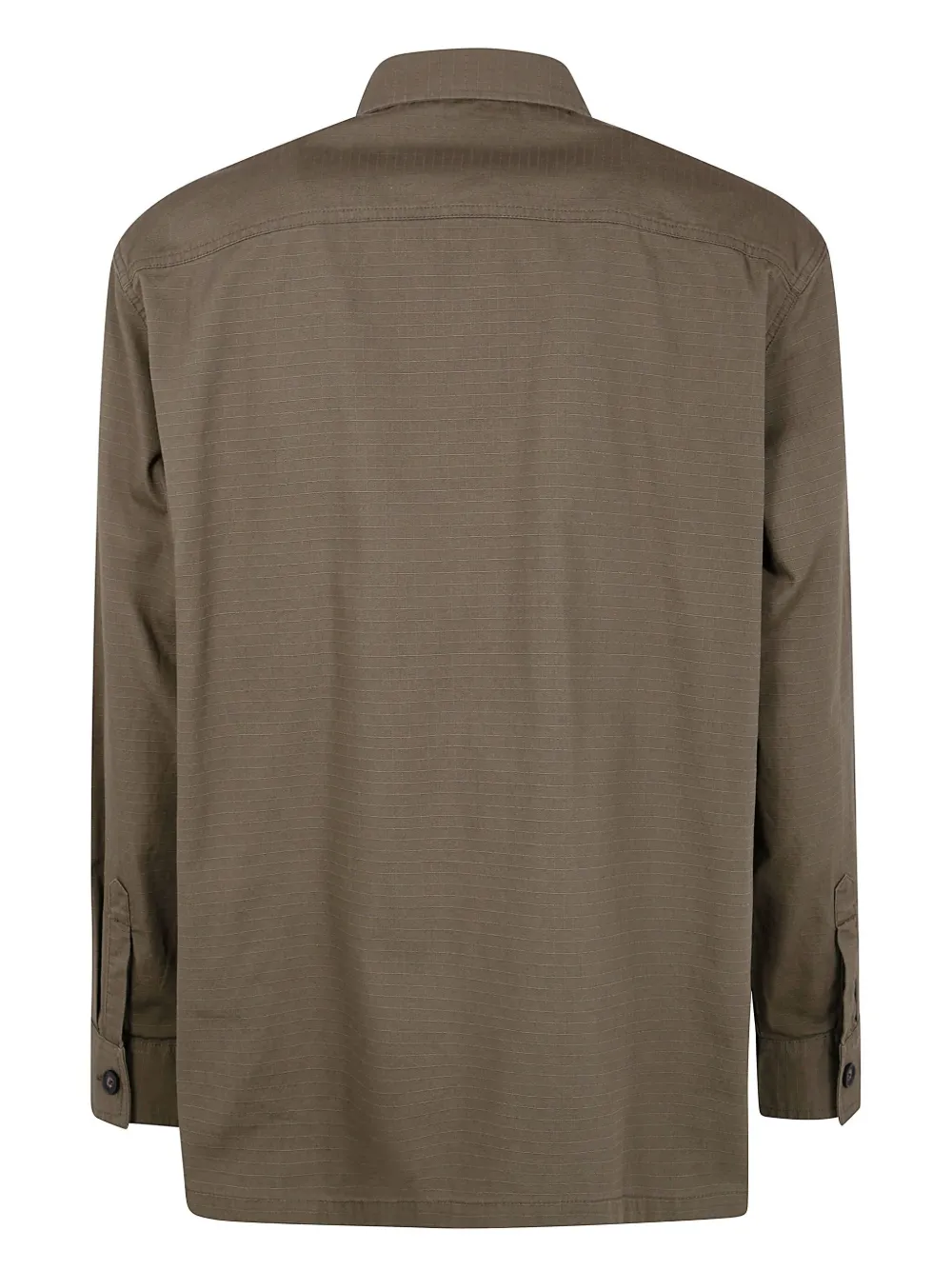 Barbour Westmorland Hemdjacke | Hemdjacken | Image 2