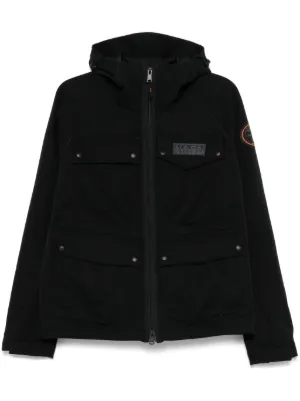 超歓迎 Napajiri - Designer Jackets, Bags & Clothing - FARFETCH ジャケット・アウター
