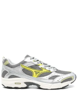Mizuno