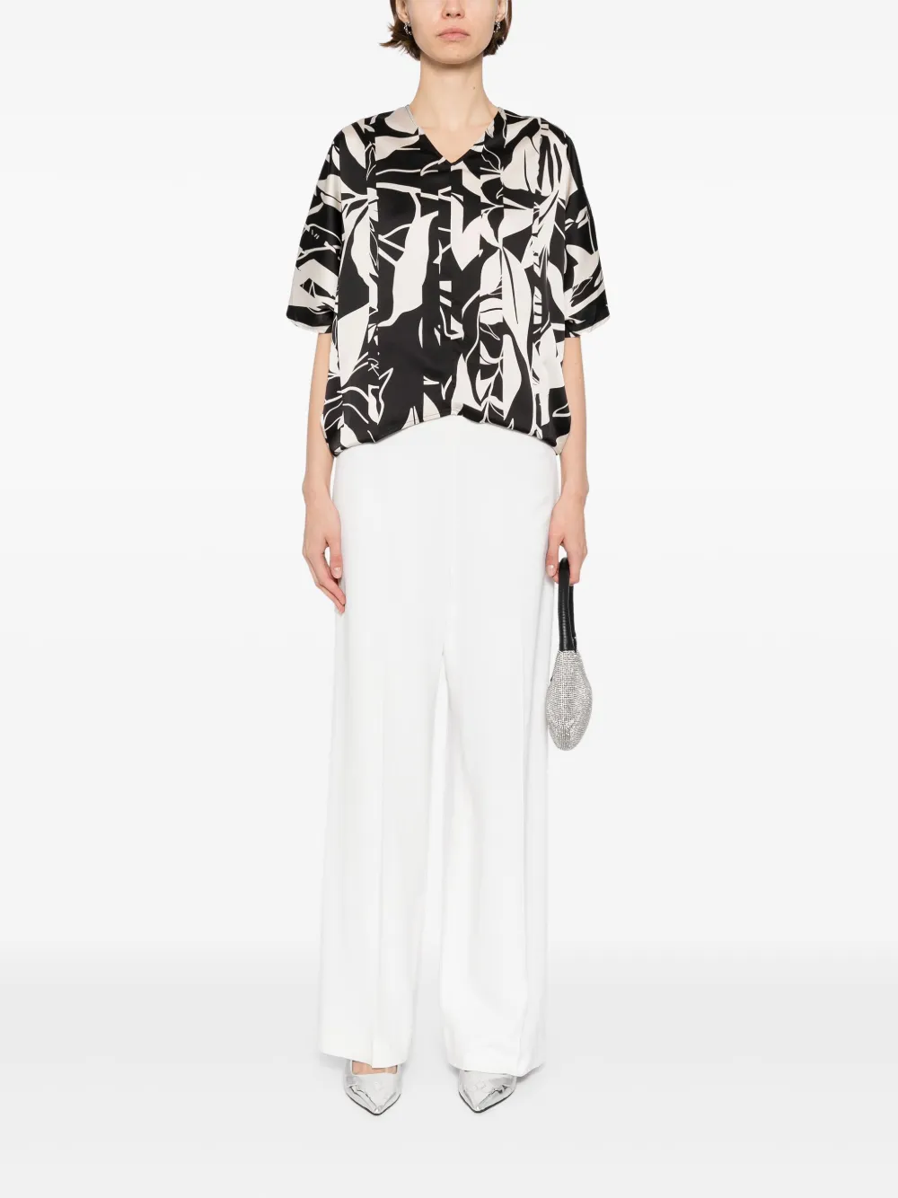 High Tingle blouse | Blouses | Image 2