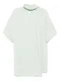 Day Birger Et Mikkelsen Alaia shift dress - Green