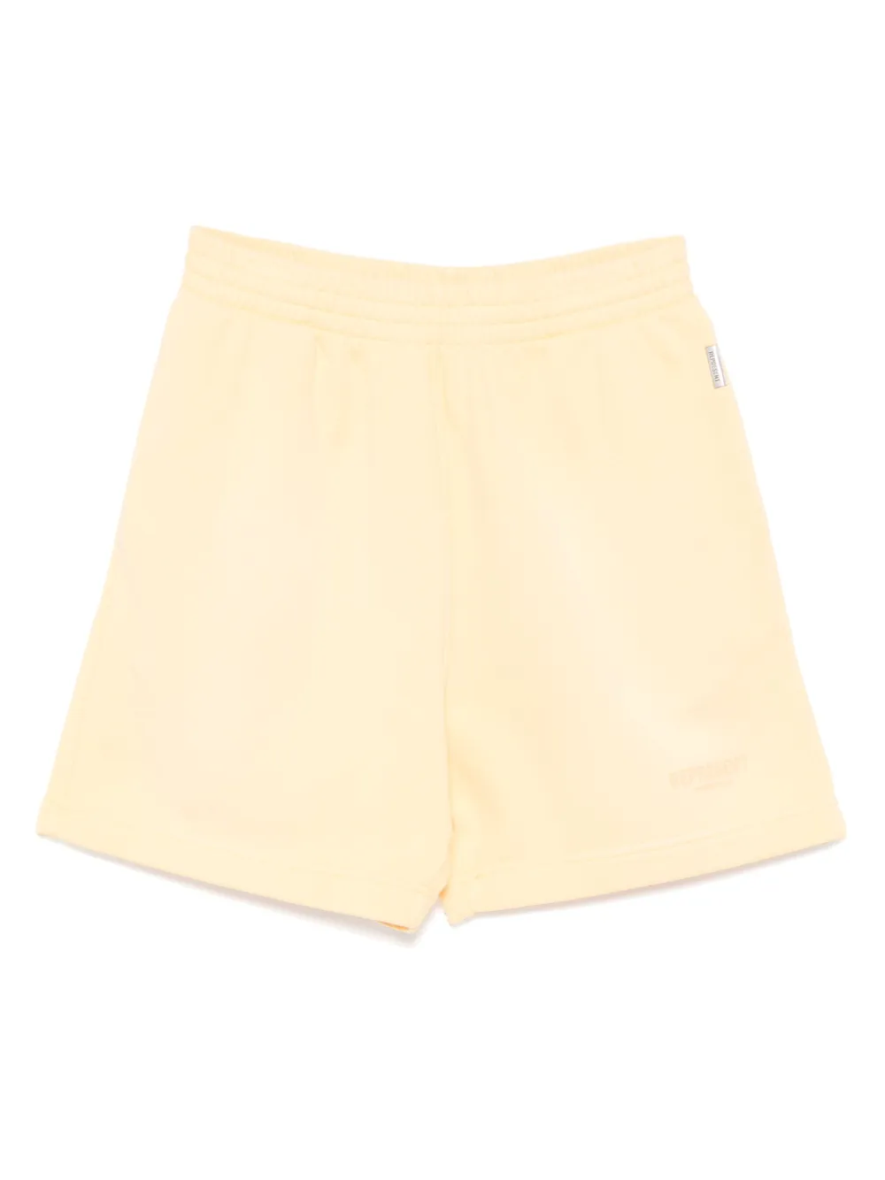 Represent shorts Owners | amarillo | Image 1
