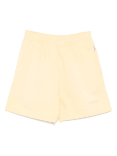 Represent short Owners Club - Jaune - Represent - Modalova