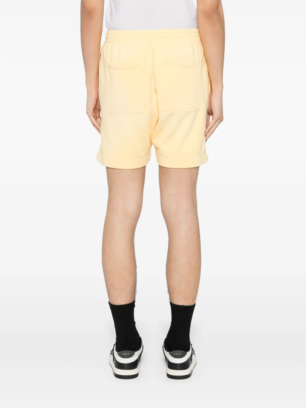 Represent Owners Club shorts Geel