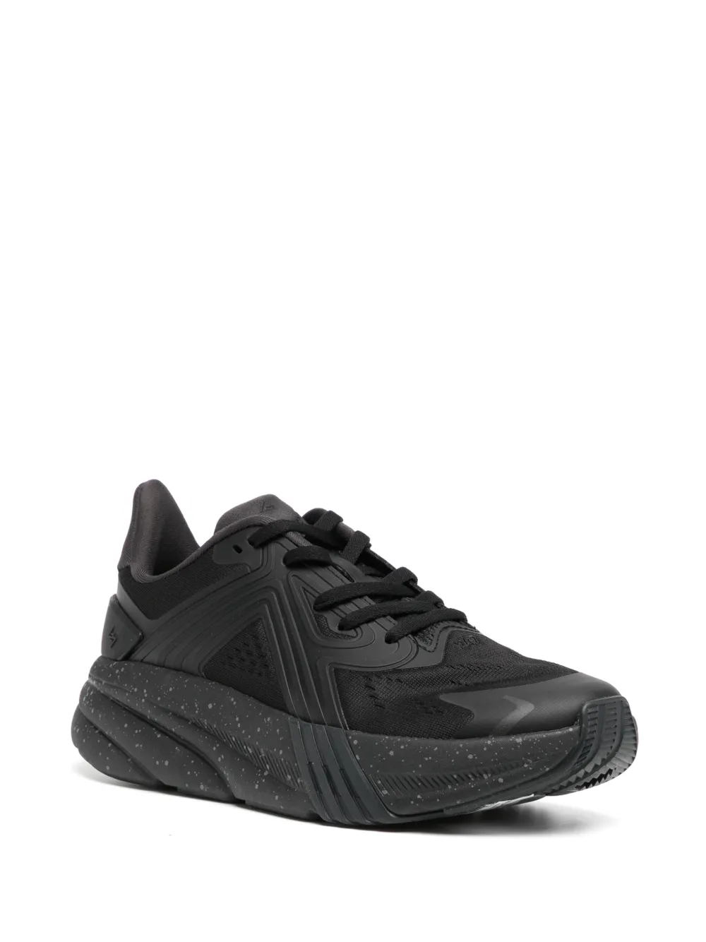 Represent ARC-1 Runner sneakers | Low-top sneakers | Image 2