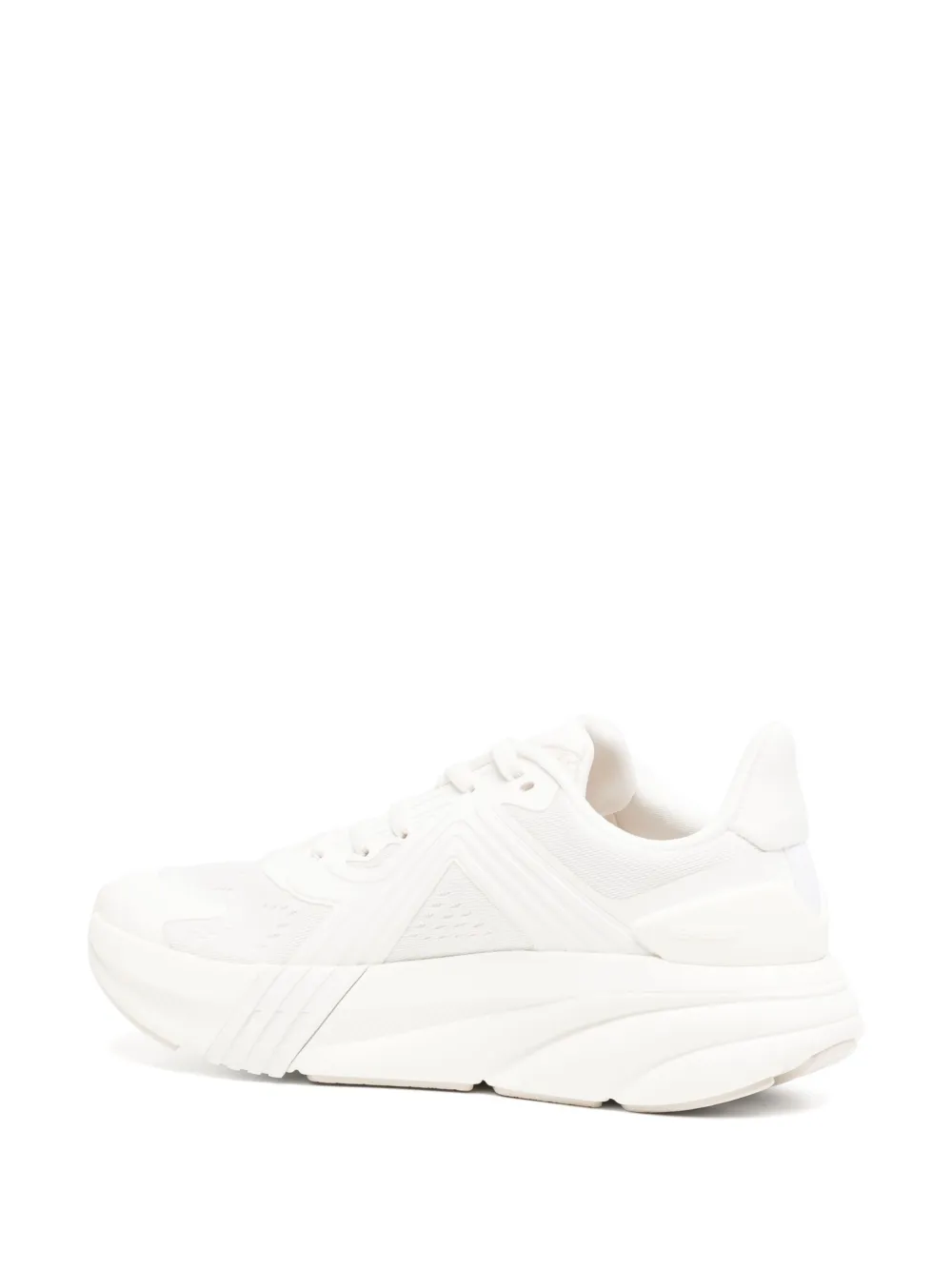 Represent ARC-1 runner sneakers Neutrals