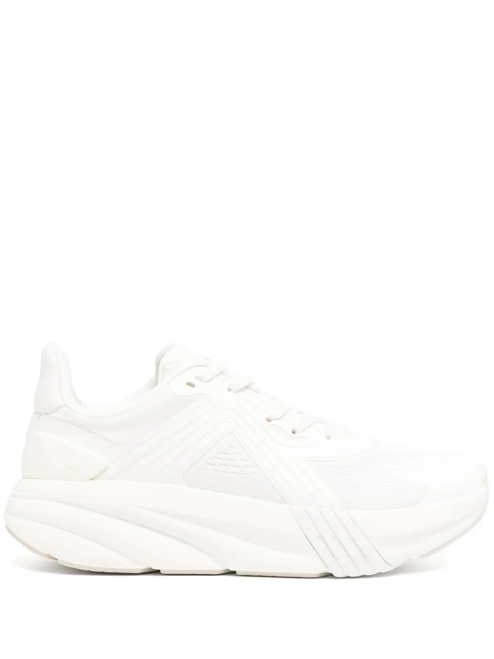 Represent ARC-1 runner sneakers | Neutrals | Image 1