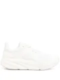 Represent ARC-1 runner sneakers - Neutrals