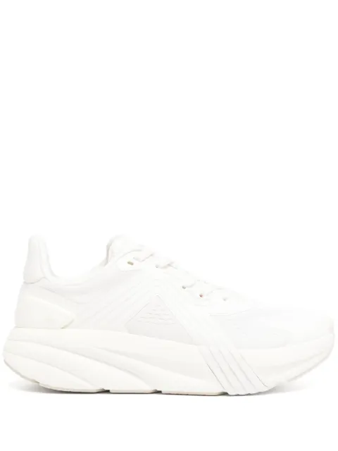 Represent ARC-1 runner sneakers