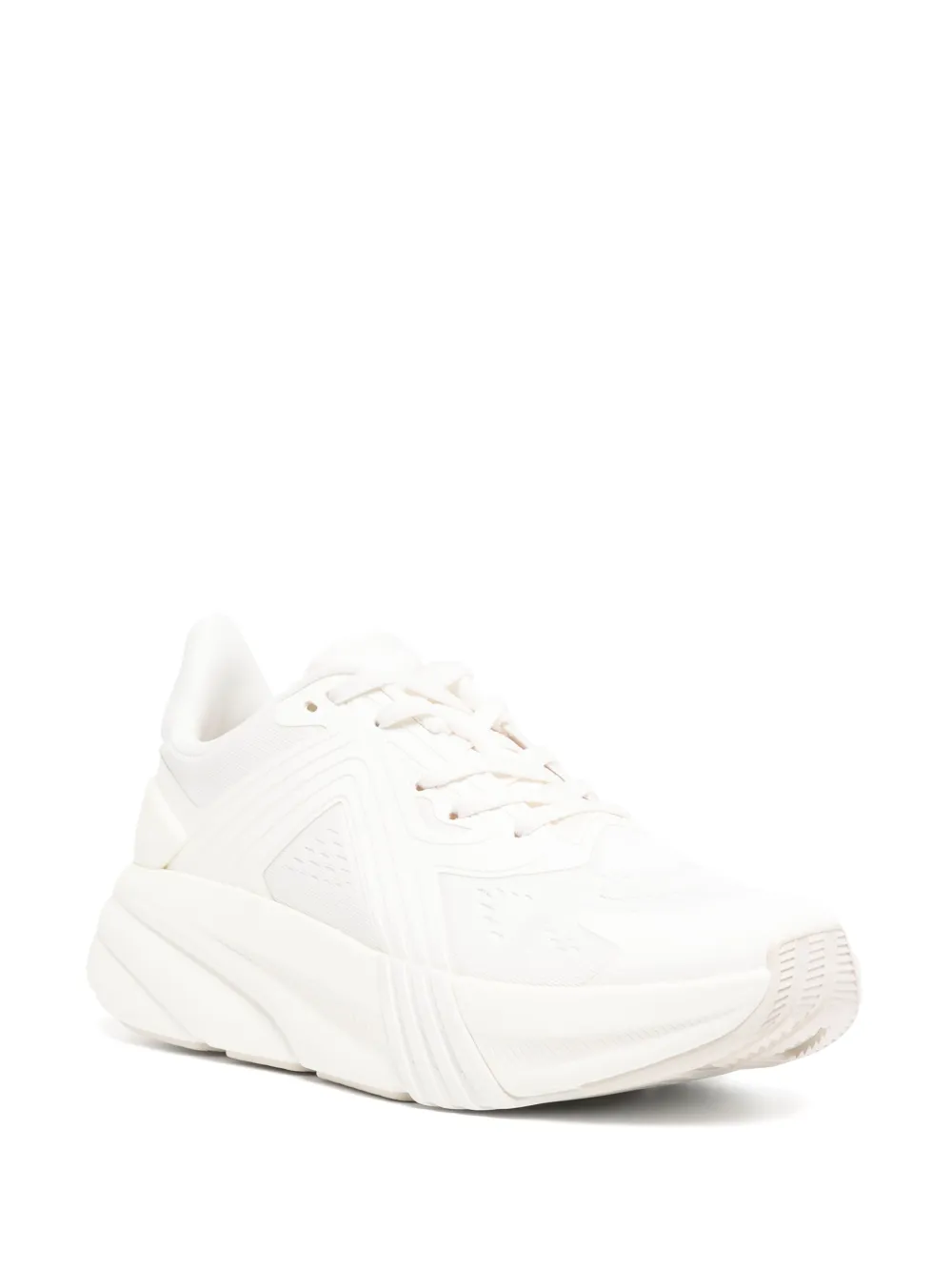 Represent ARC-1 runner sneakers | Low-Tops | Image 2