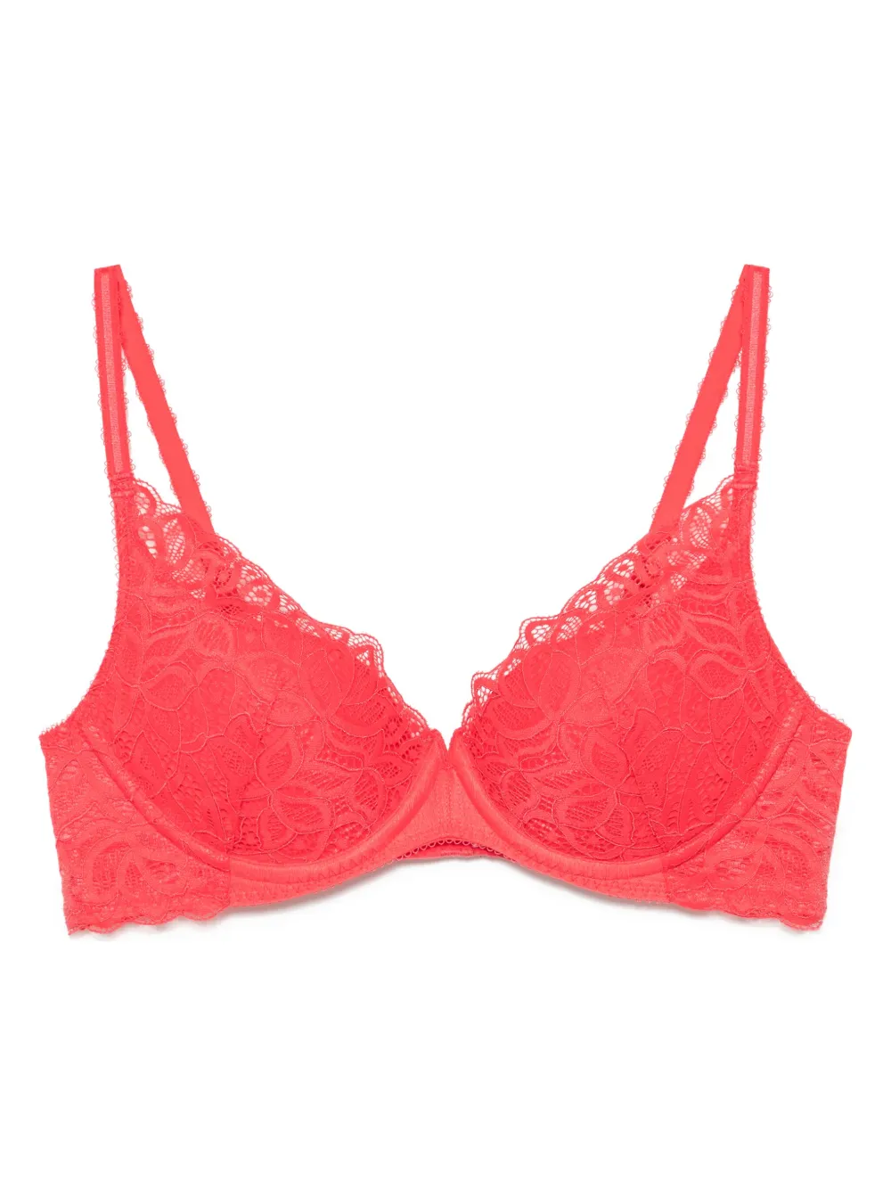 Raffine bra