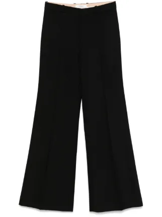 Chloé