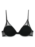 La Perla Timeless bra - Black