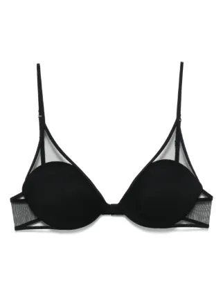 La Perla