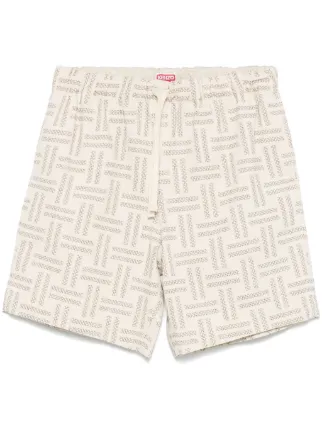 Kenzo