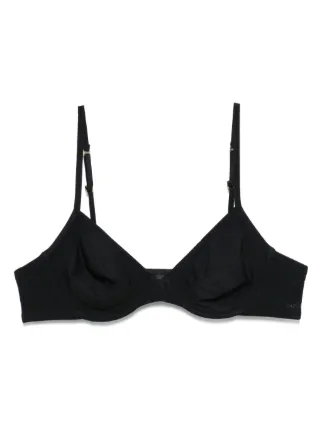 La Perla