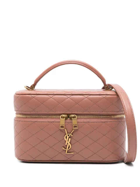 Saint Laurent Gaby tote bag