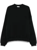 Fear Of God Eternal sweatshirt - Black