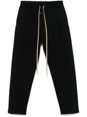 Designer Tapered Pants for Men - FARFETCH
