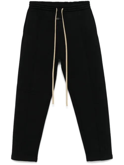 Pantalon de jogging en polaire - Fear Of God - Modalova
