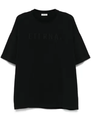 Fear Of God T-Shirts for Men - Shop Now on FARFETCH