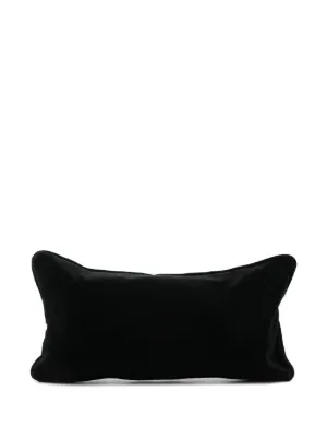 Versace（ヴェルサーチェ）ウィメンズ クッション - FARFETCH