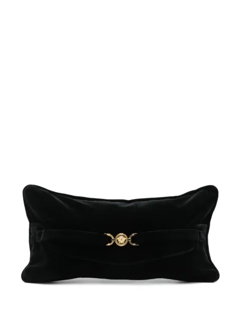 Versace Medusa '95 cushion
