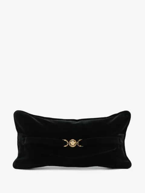 Versace وسادة 'ميدوسا 95' 25 سم