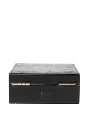Amazon.co.jp: [ヴェルサーチ] 専用ギフトボックス 箱のみ