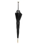 Versace Medusa 95 umbrella - Black