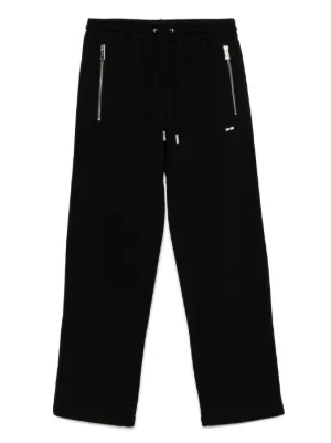 [Team Wang Design] チームワンデザイン パンツ Pants 01_359371c8-ca25-4b1e-a6d2-