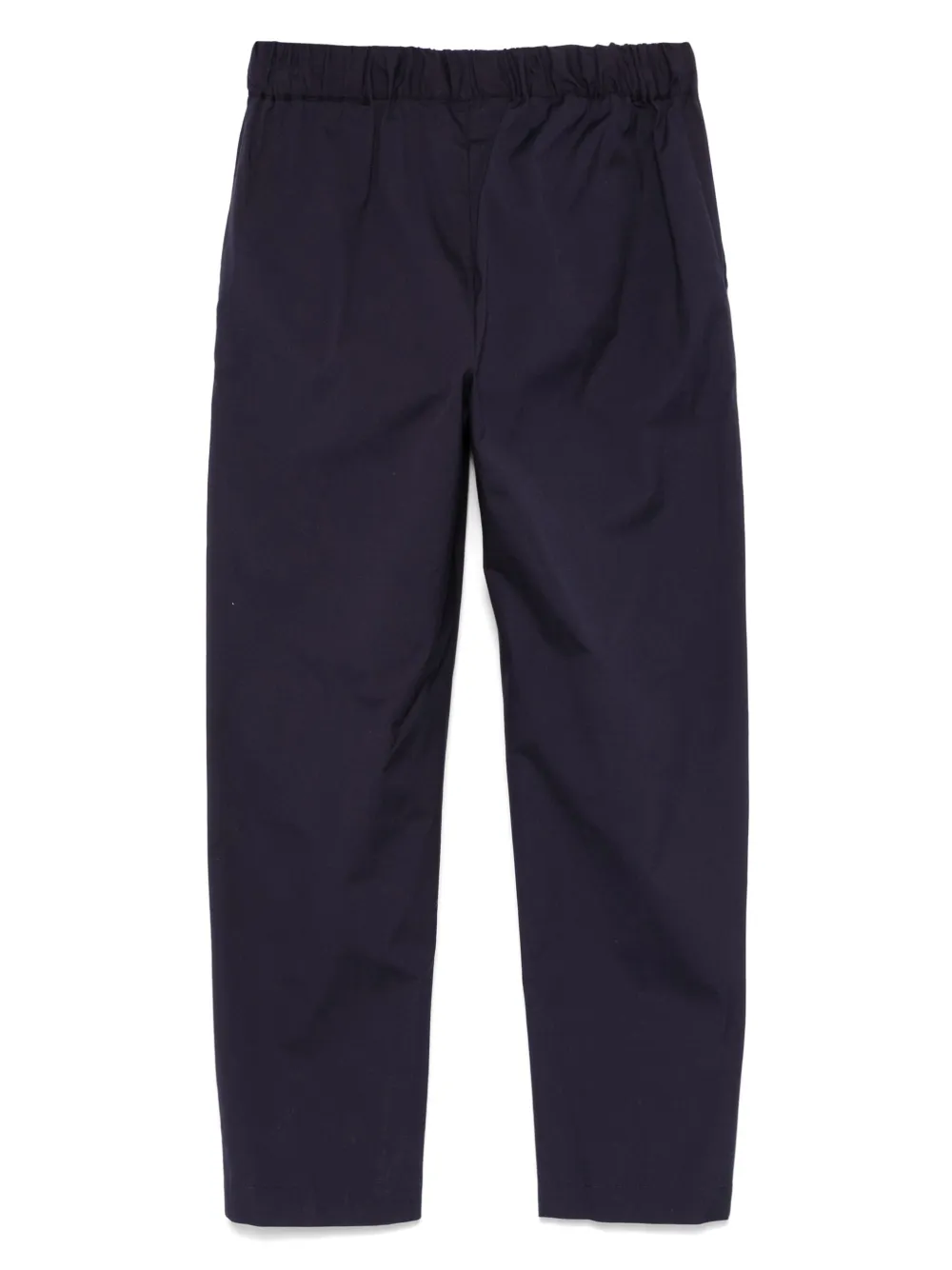 Semicouture Buddy broek - Blauw