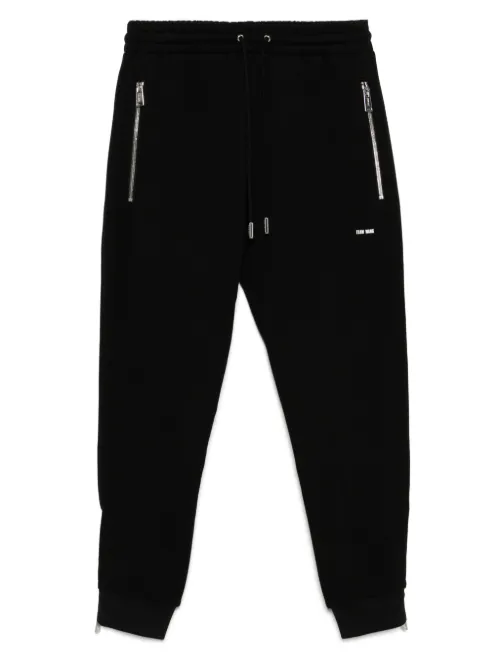 Pantalon The Original 1 - TEAM WANG design - Modalova