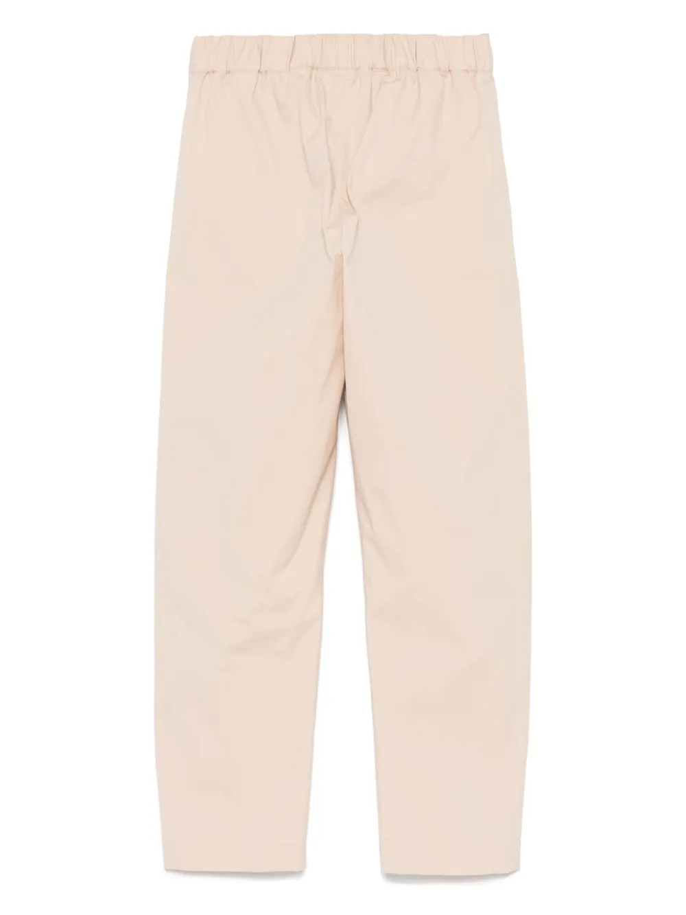 Semicouture Buddy broek - Beige