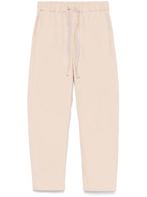 Semicouture pantalones Buddy