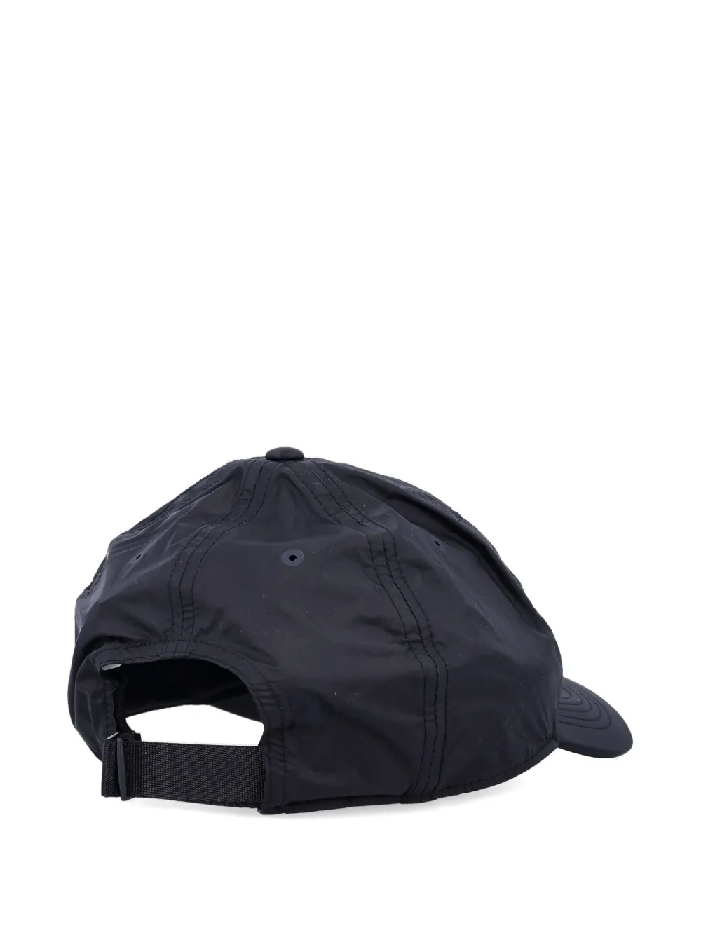 Nike ACG cap - Zwart