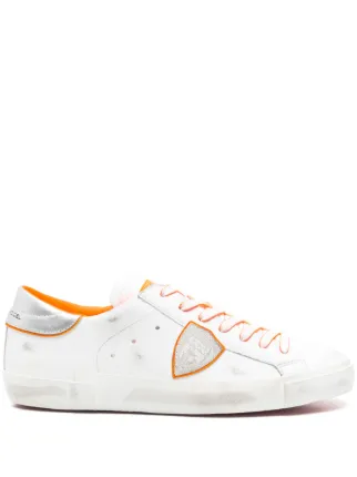 Philippe Model Paris