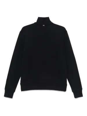 Herno Sweatshirts & Knitwear for Men - Shop Now on FARFETCH