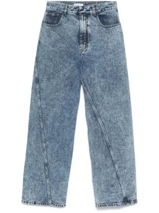 Alaïa