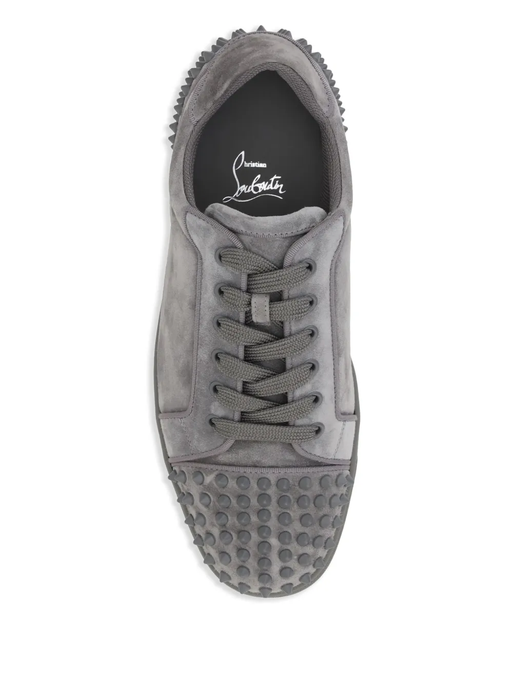 Christian Louboutin Seavaste 2 sneakers