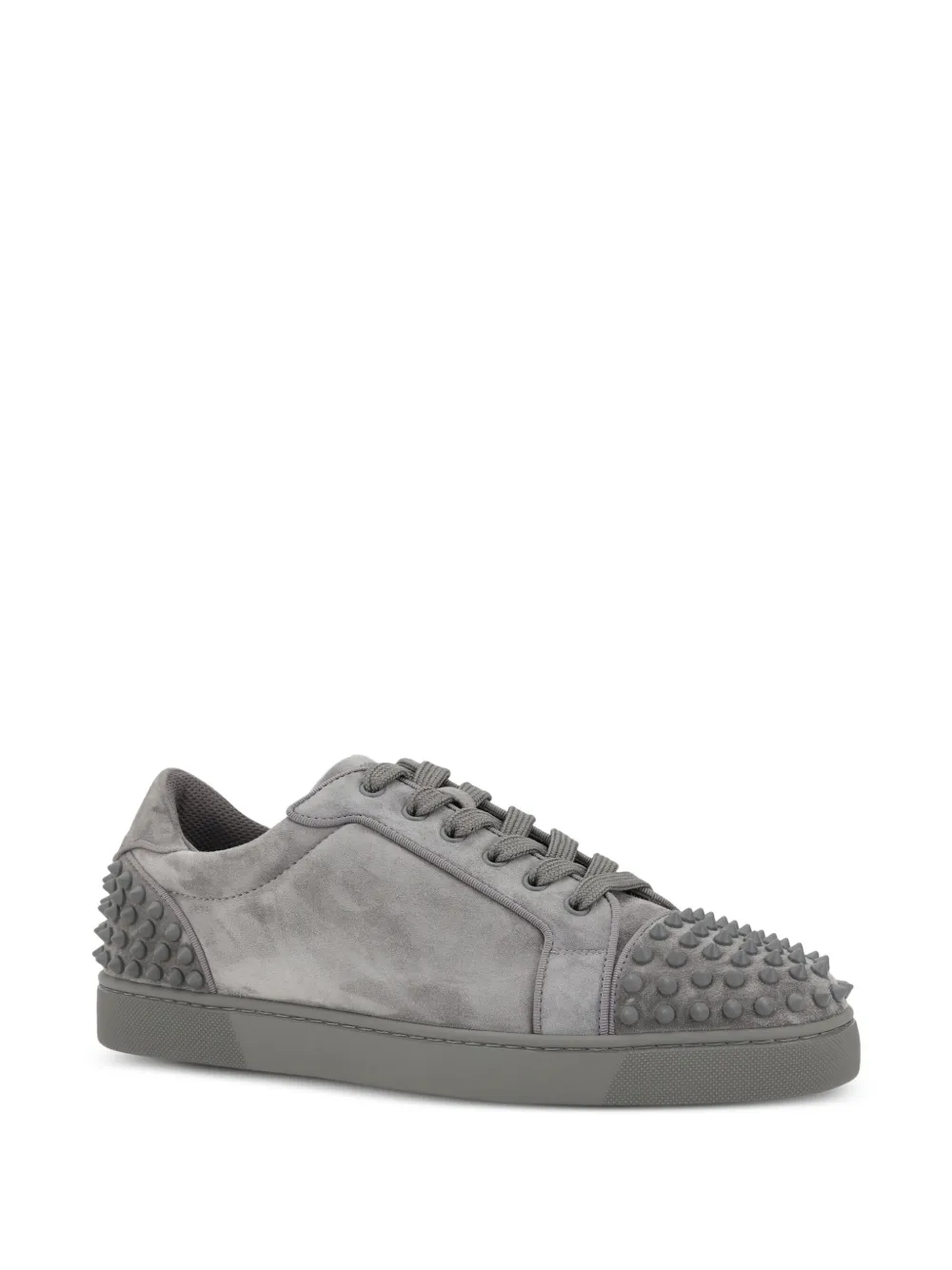 Christian Louboutin Seavaste 2 sneakers | Low-Tops | Image 2