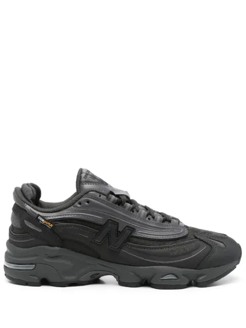 New Balance 1000 sneakers