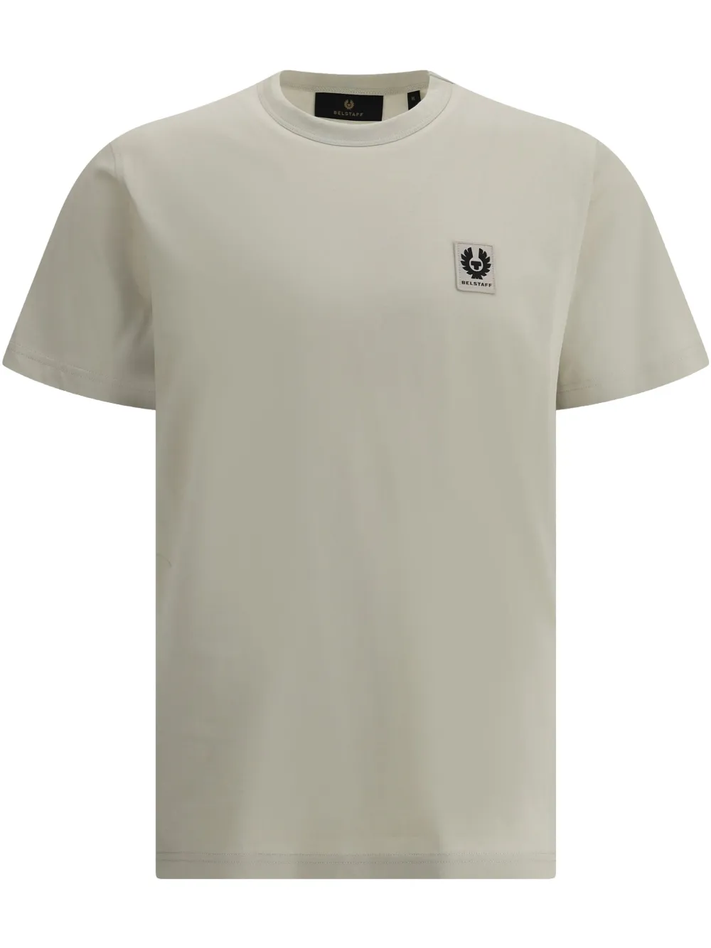 Belstaff Belstaff T-shirt - Tons neutres