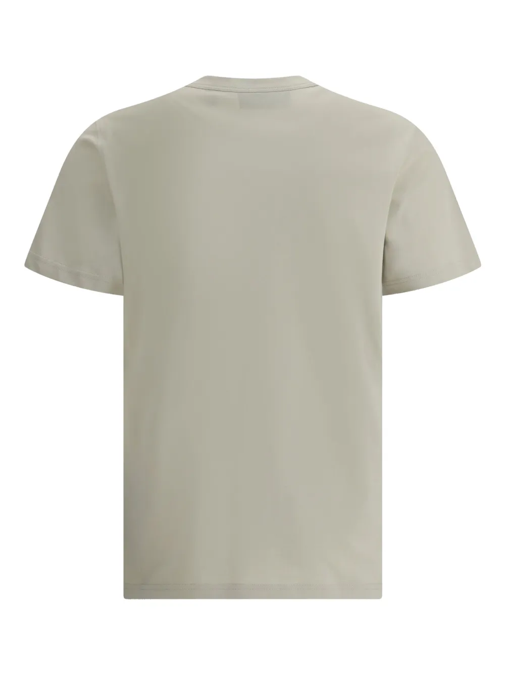 Belstaff Belstaff T-shirt - Beige