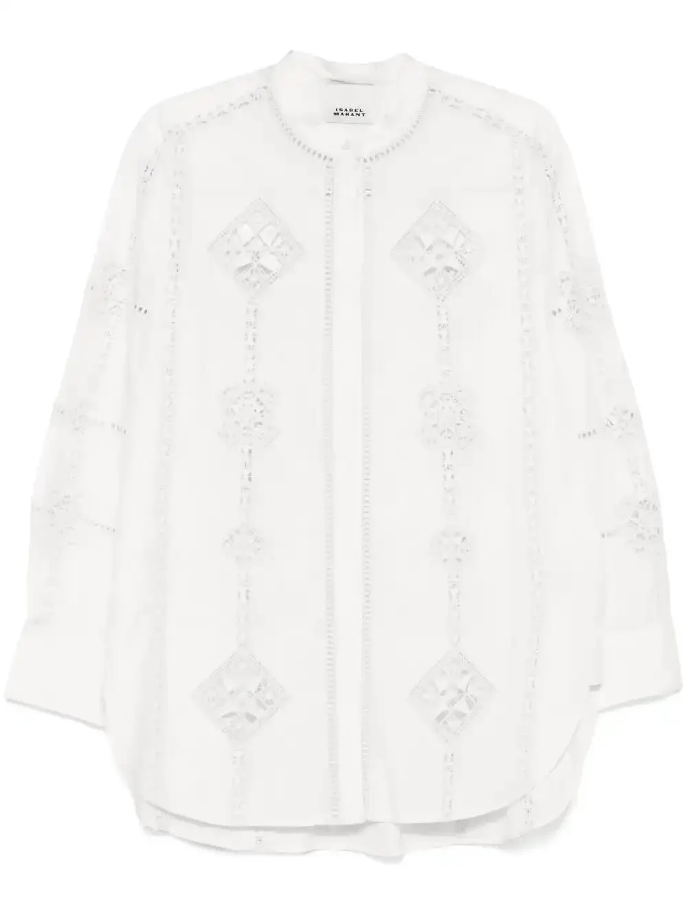 Soeline shirt