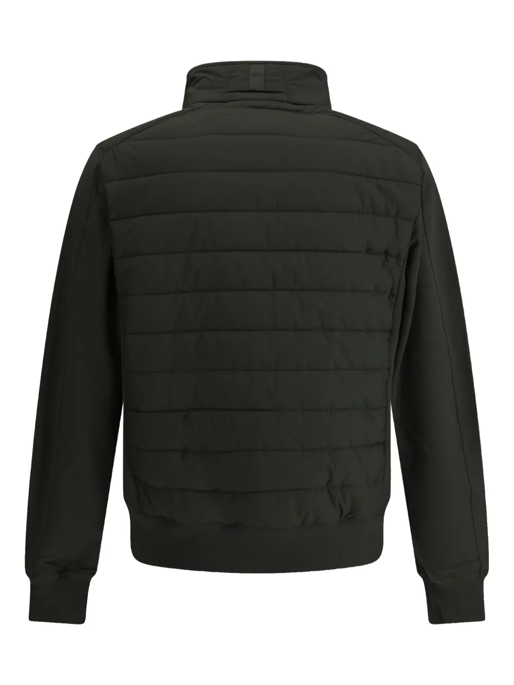 Parajumpers Elliot jacket - Groen